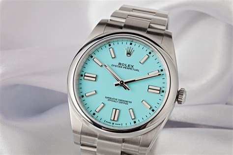 rolex 168000 tiffany|rolex with tiffany blue dial.